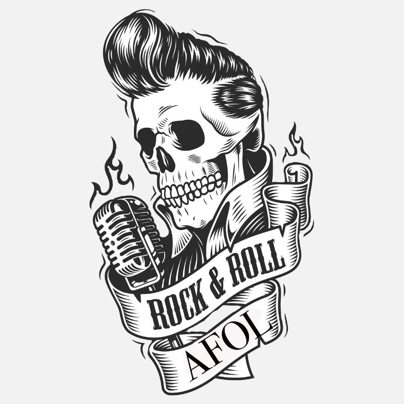 Rock Roll