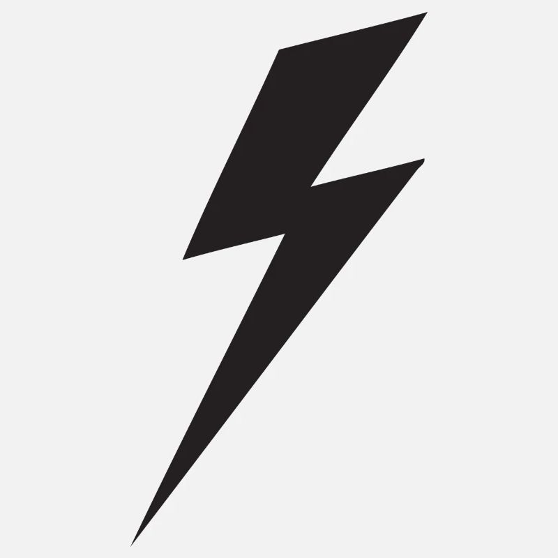 Lightning Bolt