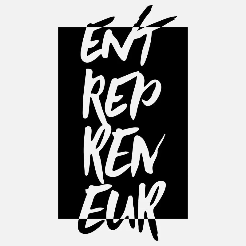 entrepreneur