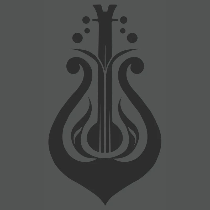 Harp Harmony : une élégance intemporelle