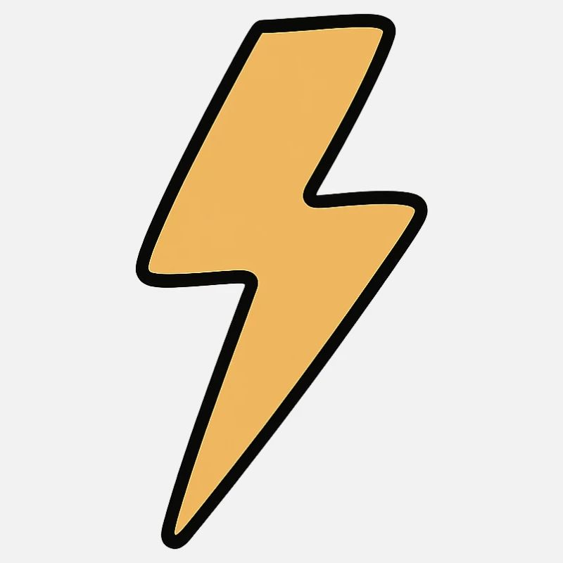 Blitz
