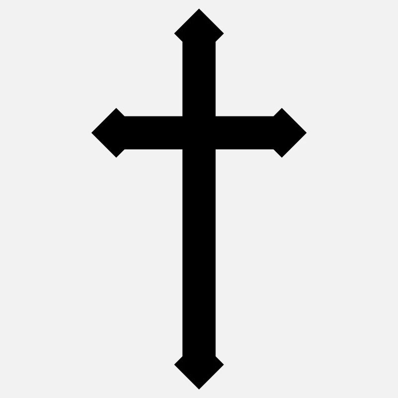 Croix