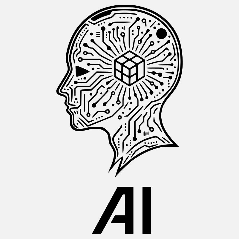 intelligence artificielle
