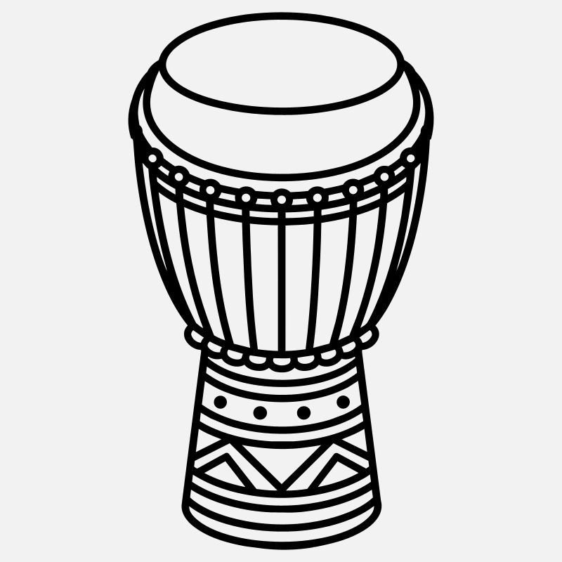 djembe
