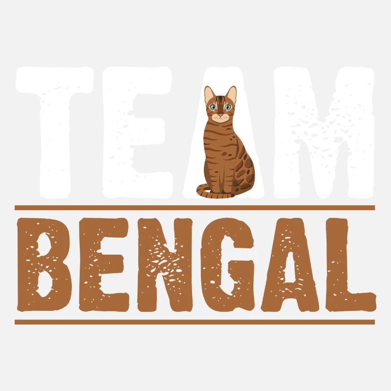 Chat Bengal Chat