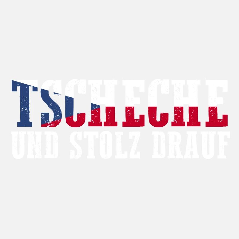 Tchèques République tchèque