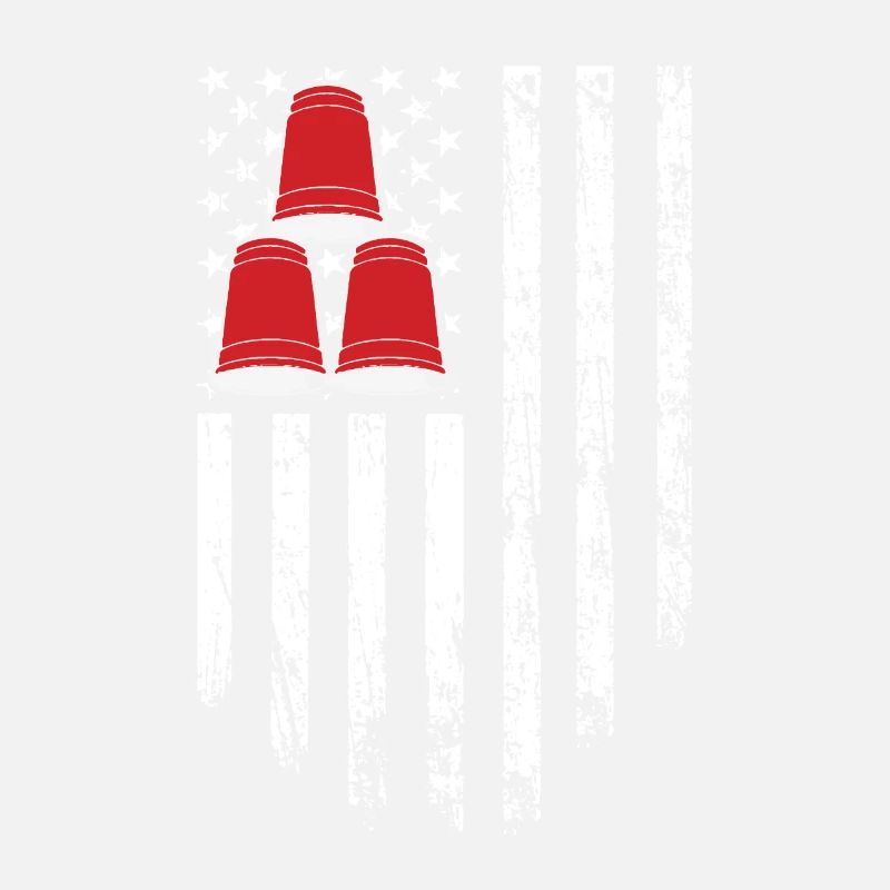 Sport Stacking USA Speed Cup Stacker Stacking