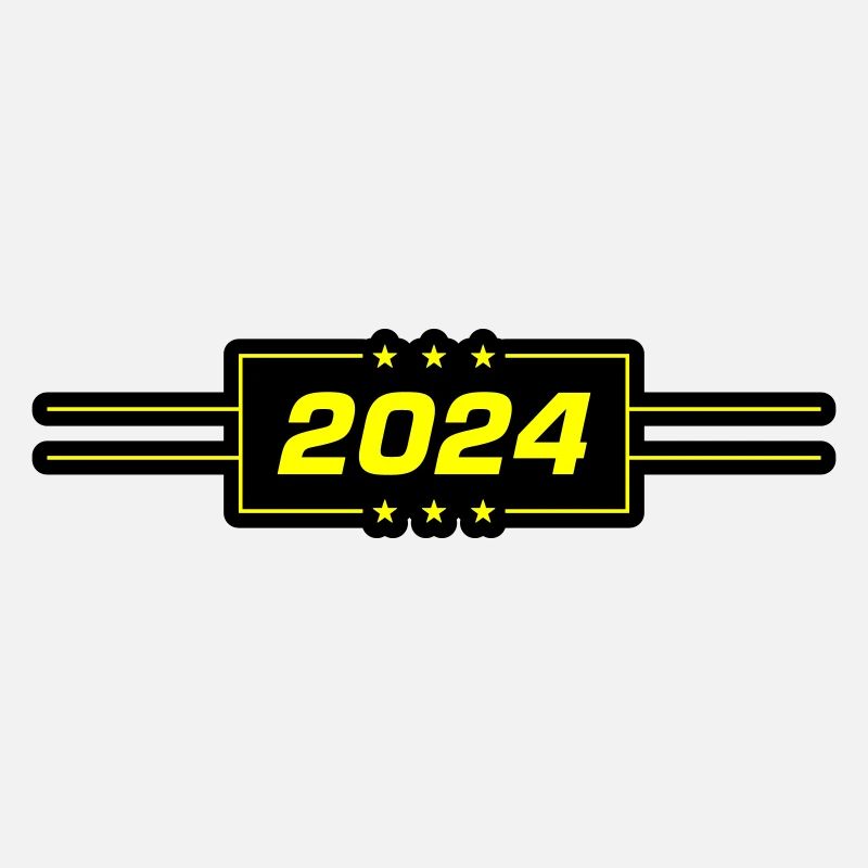 Année 2024