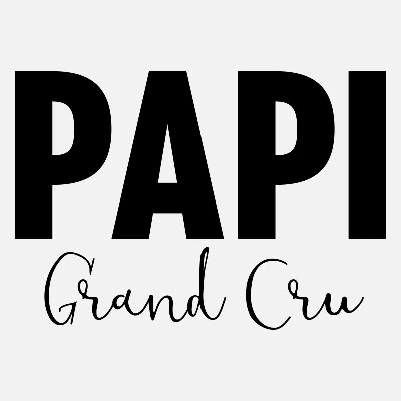 papi grand cru