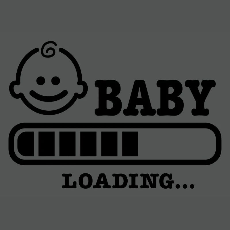 bébé loading