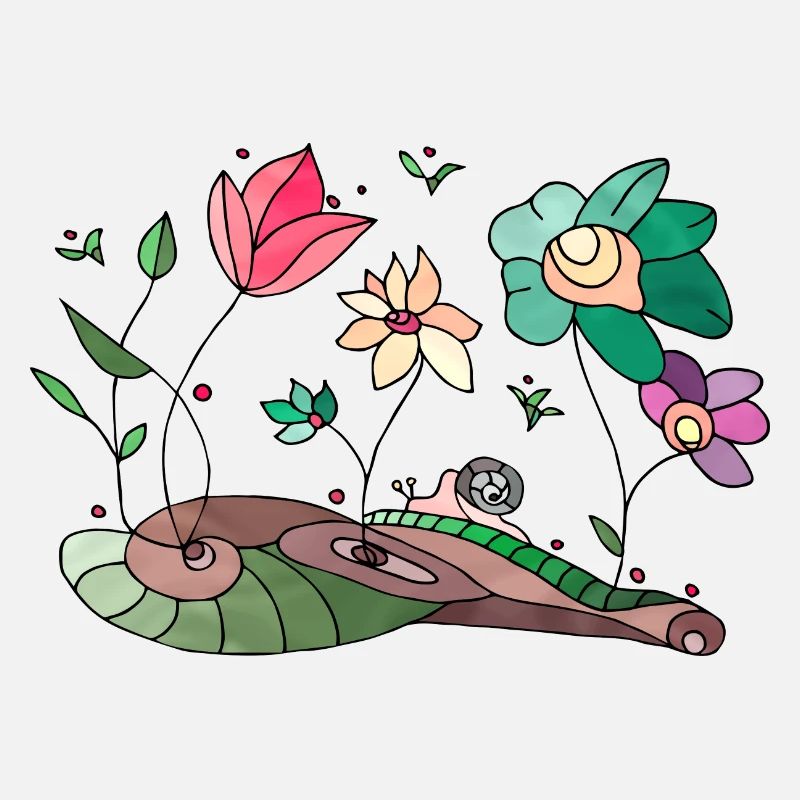 Fleur