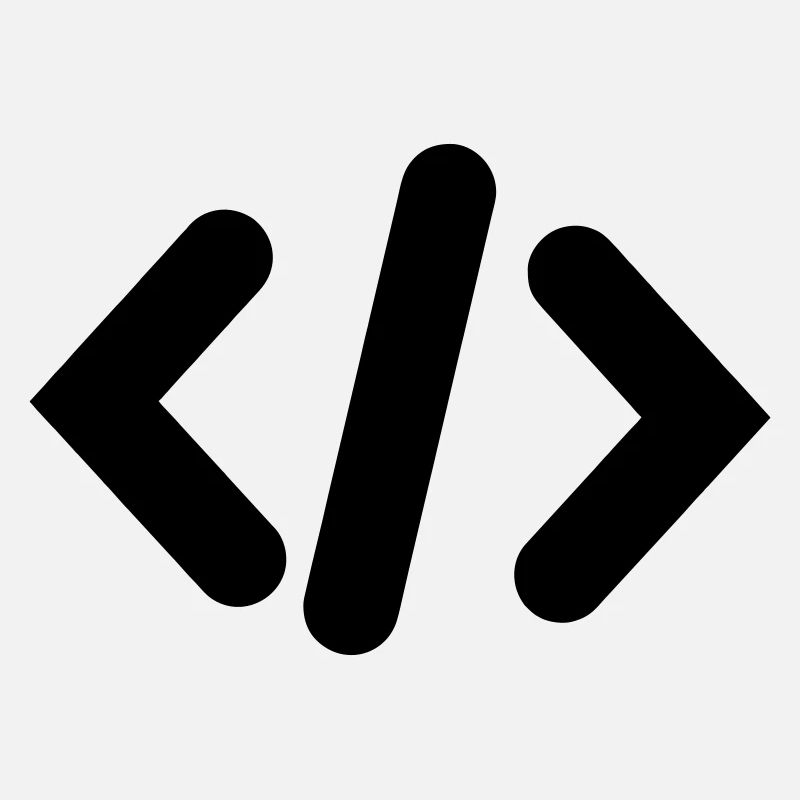 Programmer Code