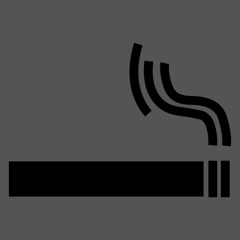 Zigarette Cigarette raucherpause