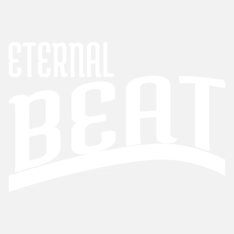 timeless style bday rhythmic beats timeless quotes