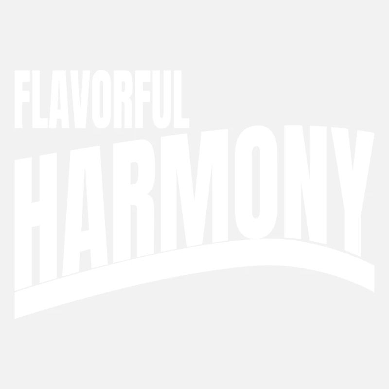 Unity in Diversity Indulging in Flavors