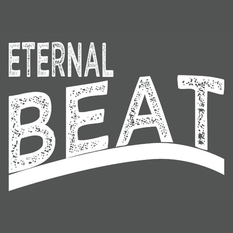 rhythm rhythmic energy cool enduring classics geek