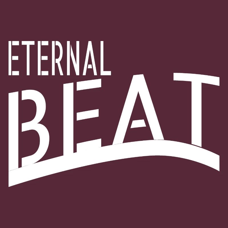 timeless awesome cool rhythmic patterns gift