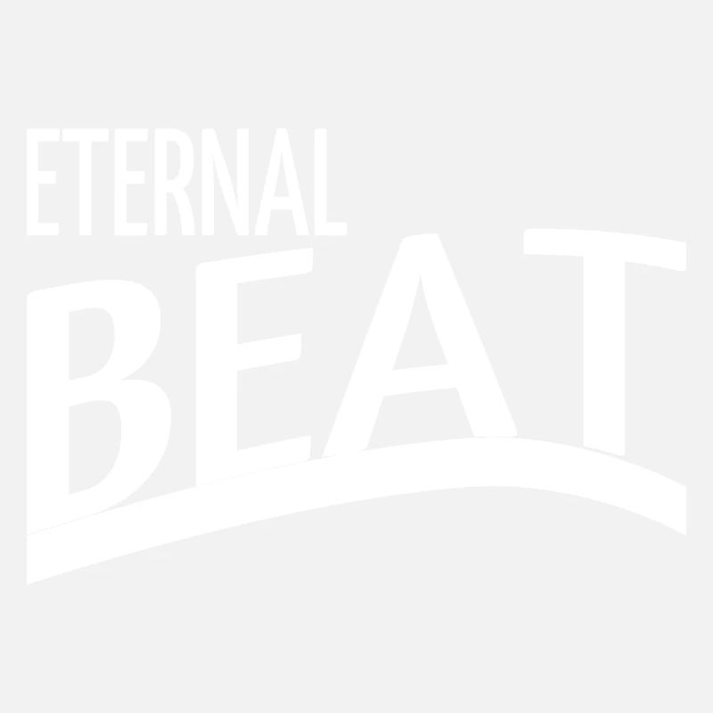 cool rhythmic patterns timeless appeal awesome