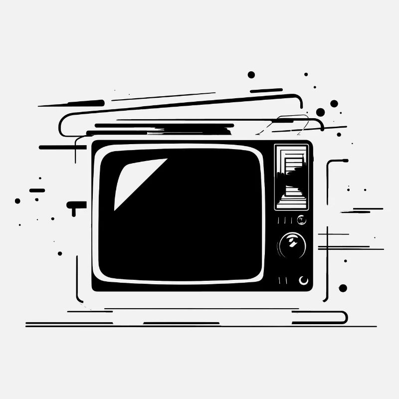 Oldtimer TV