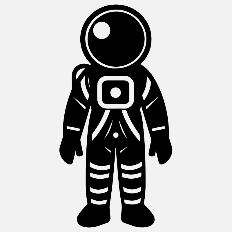 Astronaut