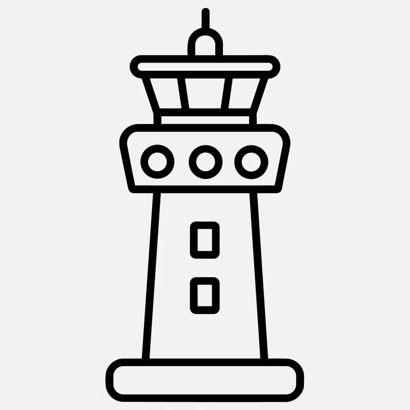Control Tower