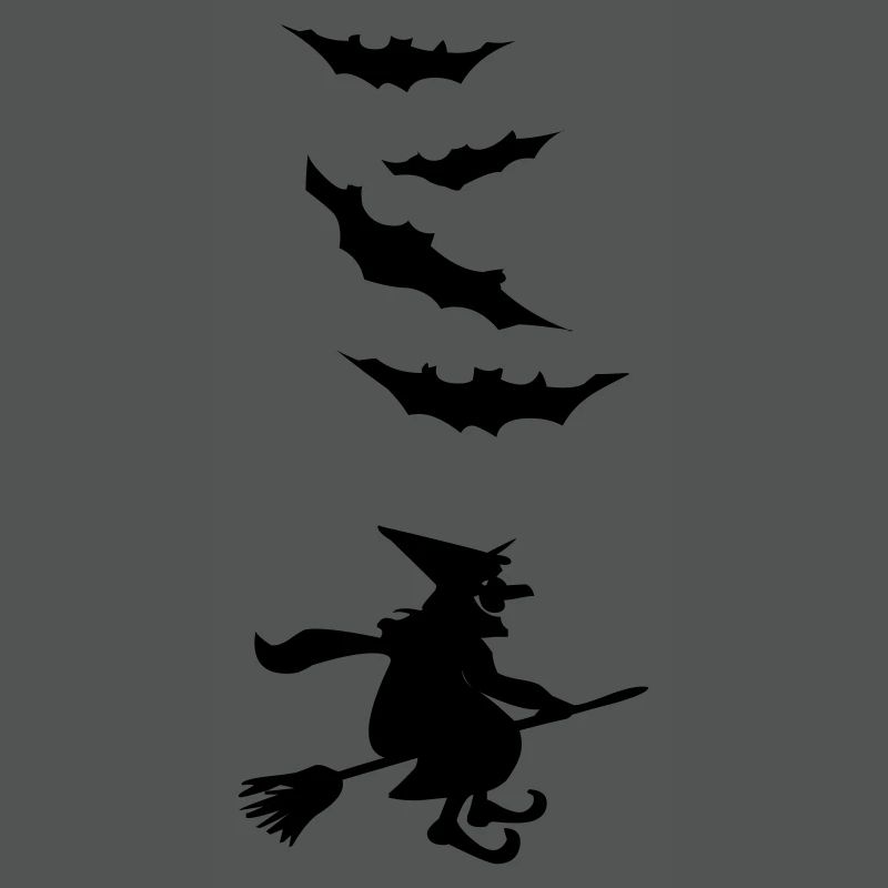 Sorcière