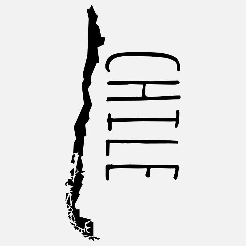 Chile