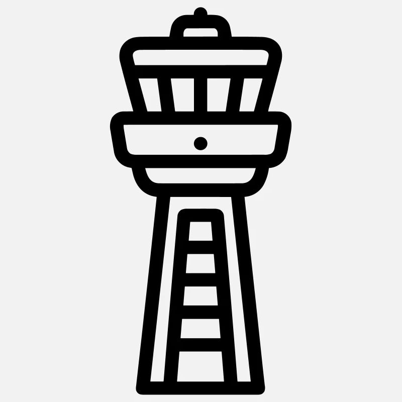 Control Tower
