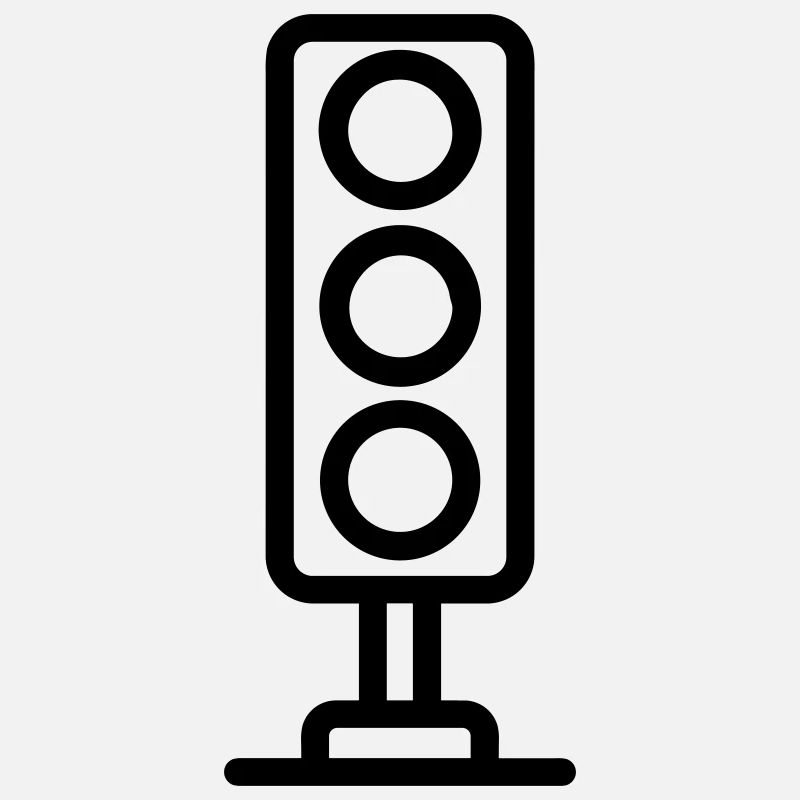 traffic light