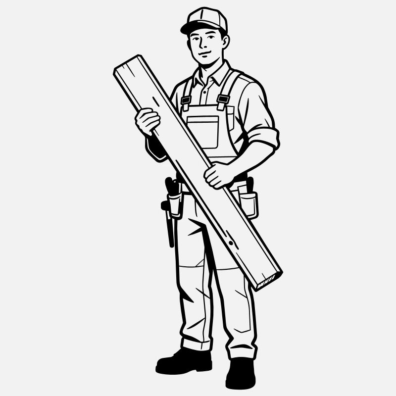 Carpenter