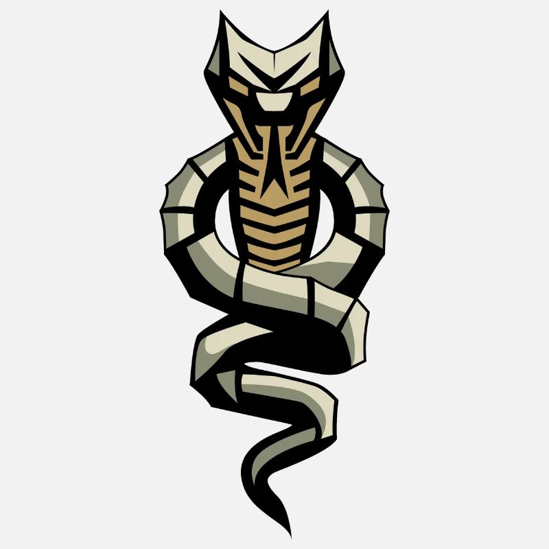 SNAKE LEVEL 3