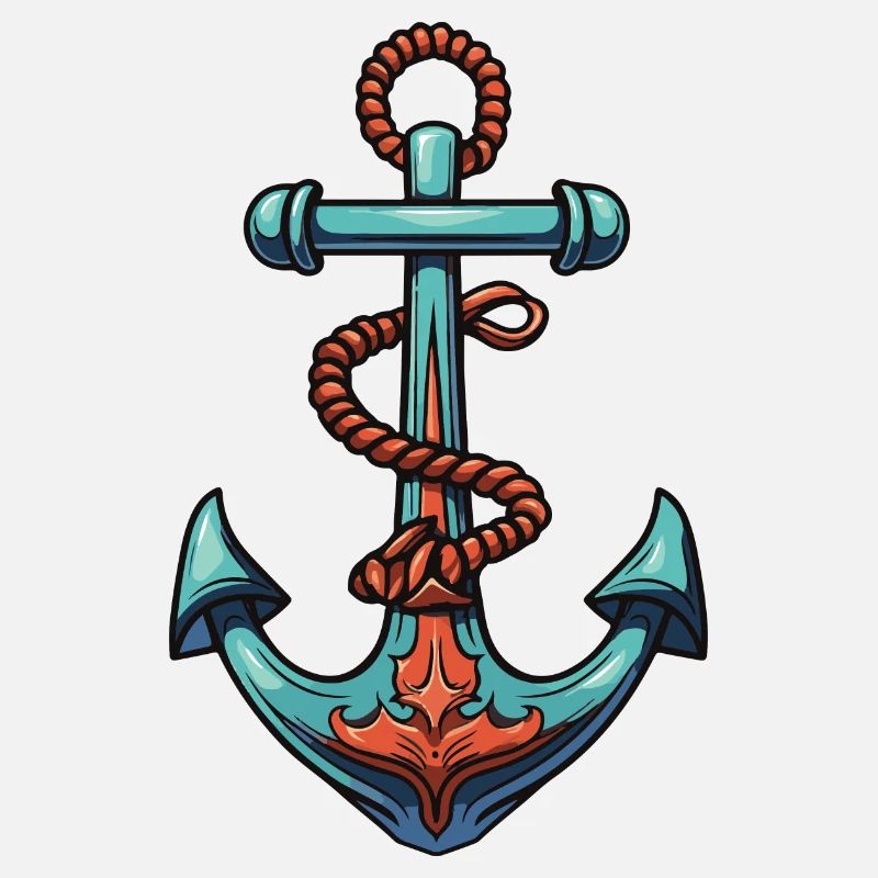 Anchor Harbour
