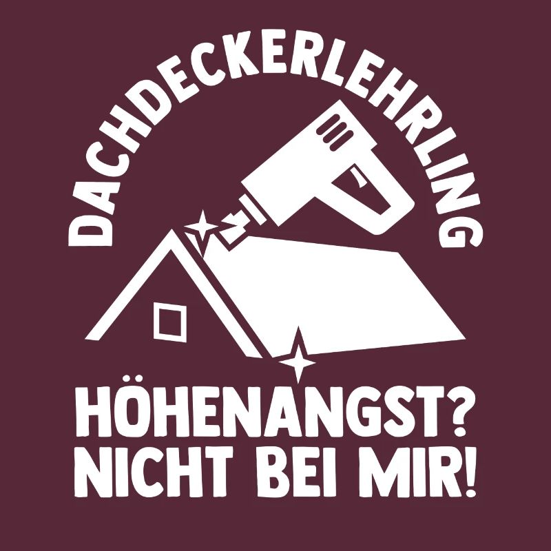 Roofing training apprentice Auzbi roofer