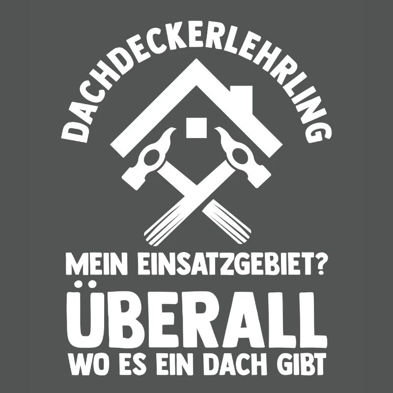 Roofing training apprentice Auzbi roofer