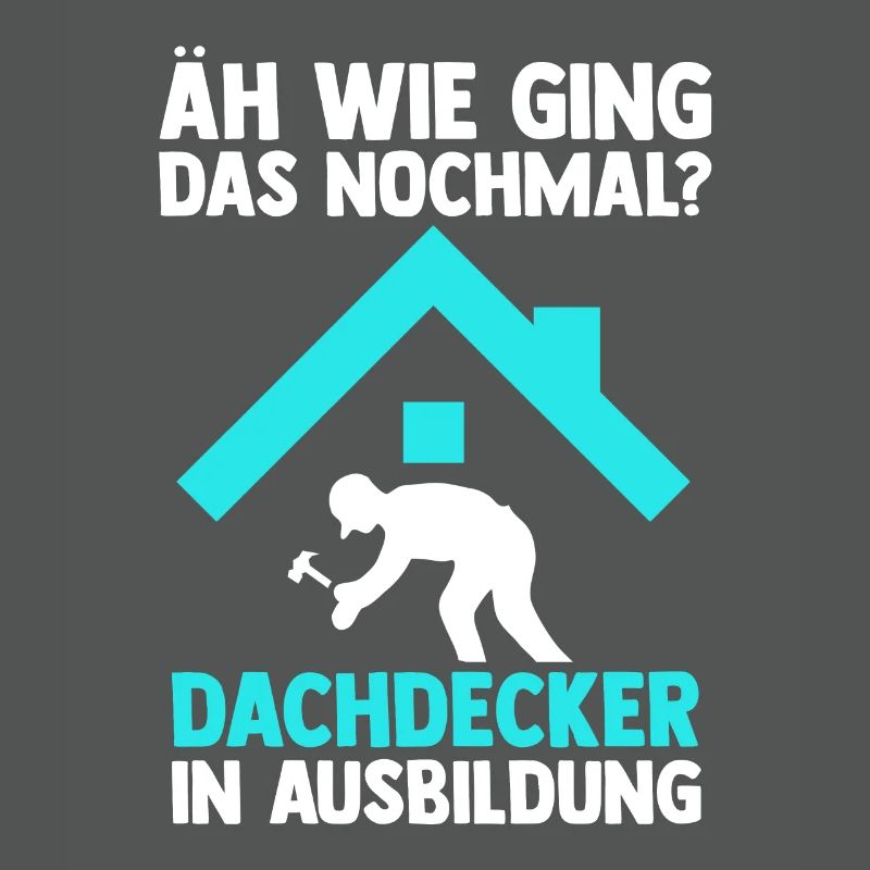 Roofing training apprentice Auzbi roofer