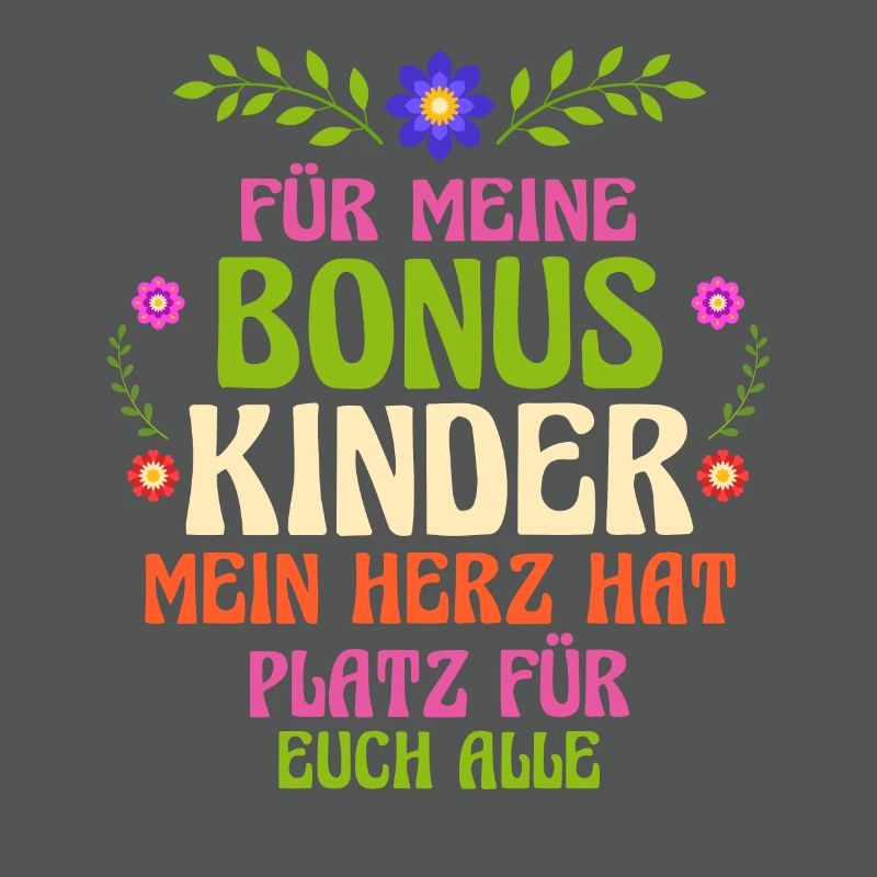 Stiefmutter Pflegemutter Ziehmutter Bonusmama