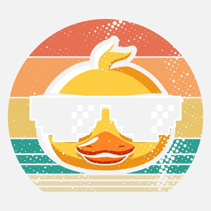 Ducks