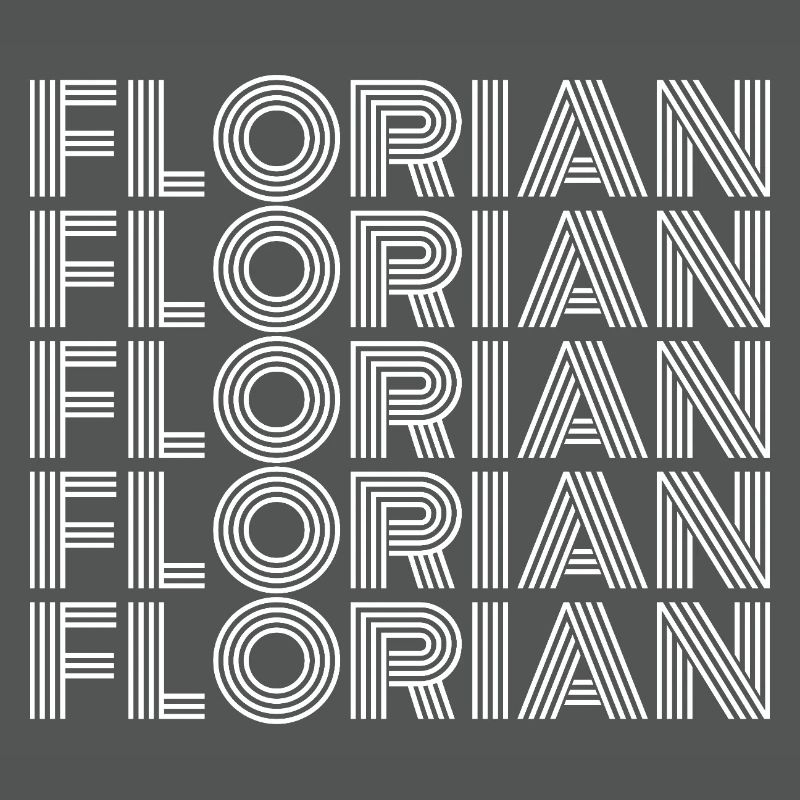 Florian