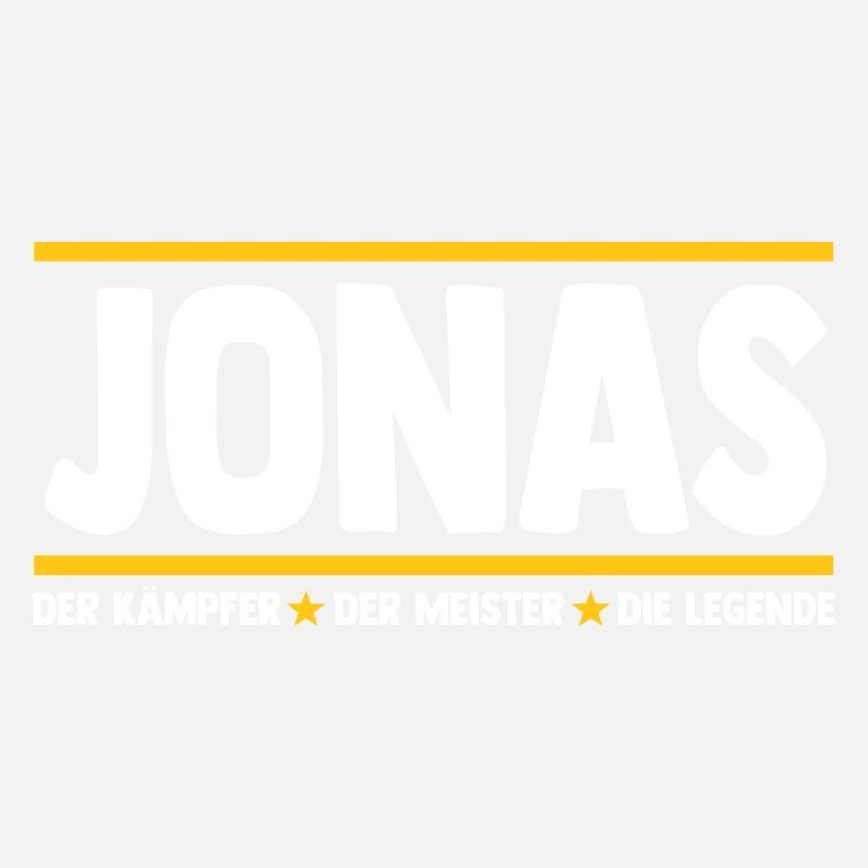 Jonas