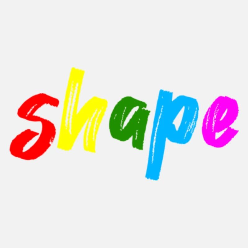 Shape