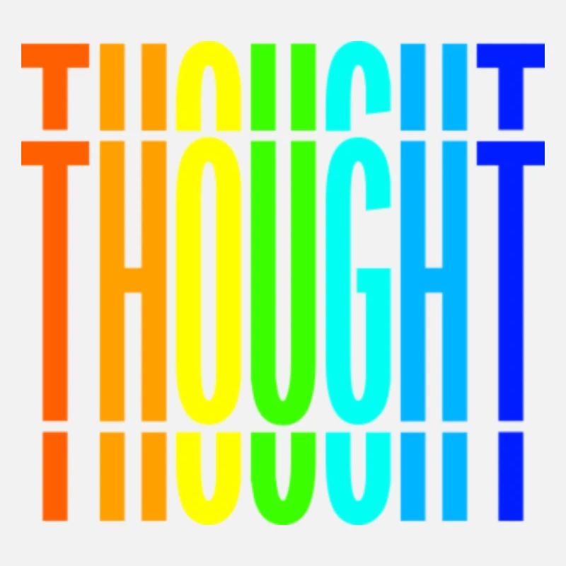 Thought