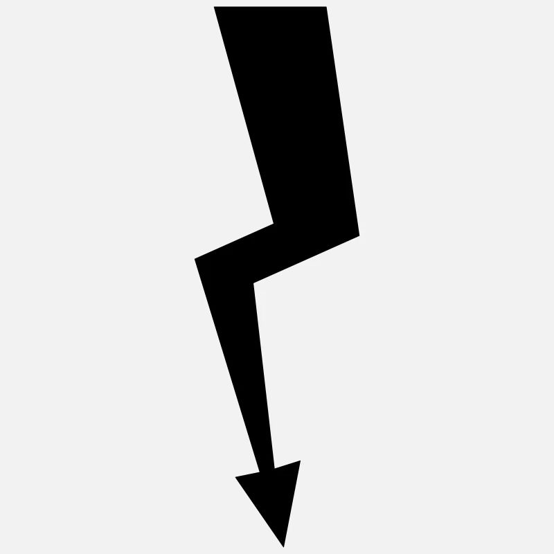 Lightning