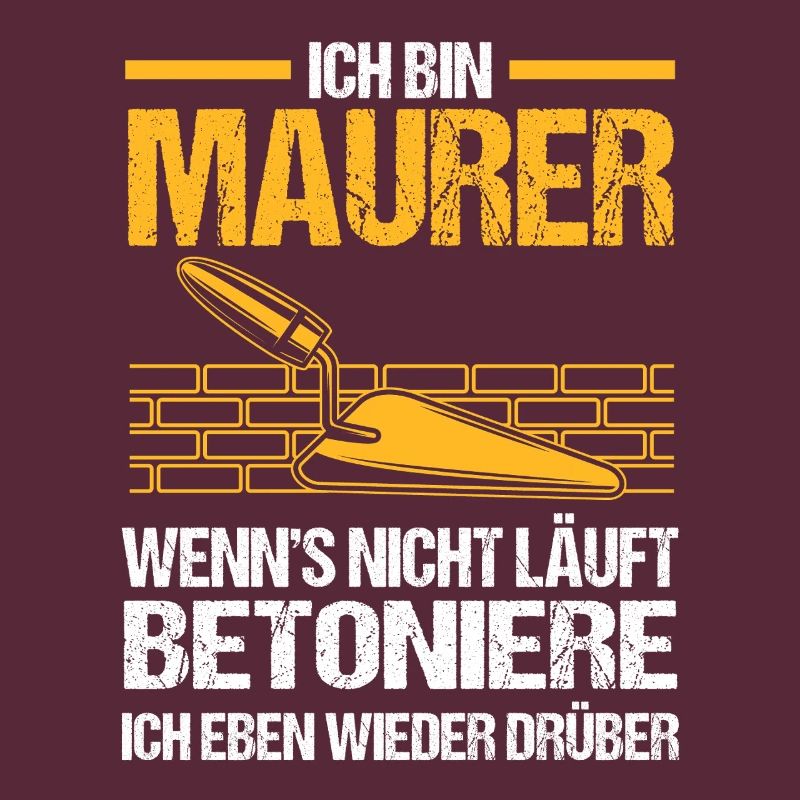 Master Bricklayer Journeyman Bricklayer