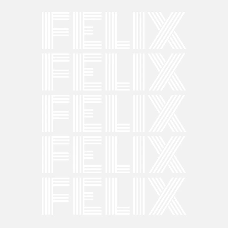 Felix