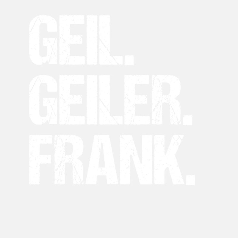 Frank