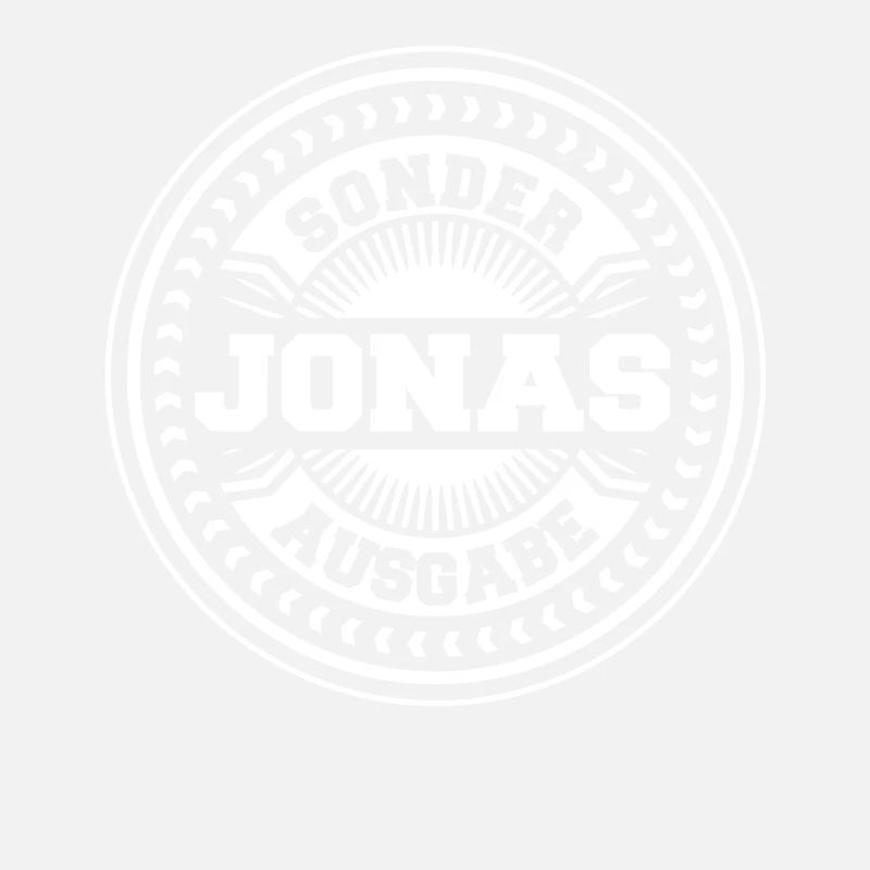 Jonas