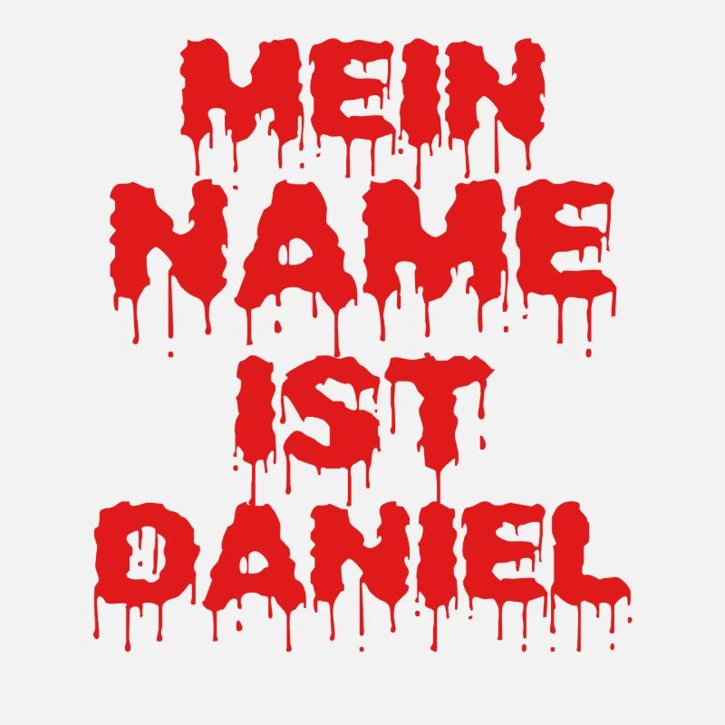 Daniel