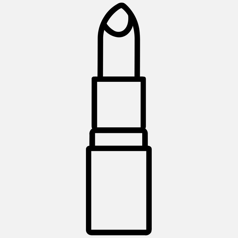 Lippenstift