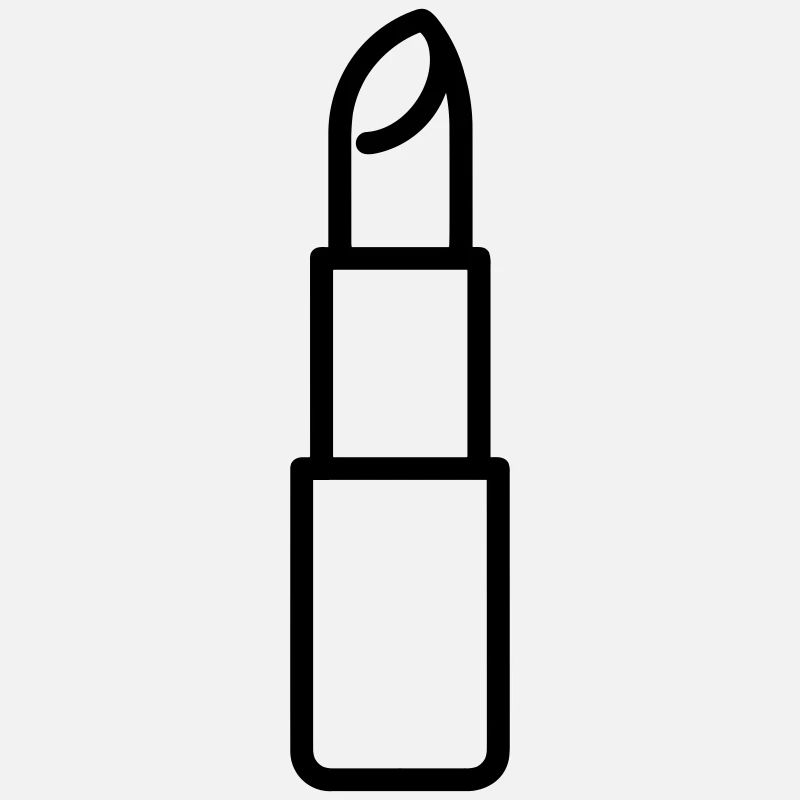 Lippenstift