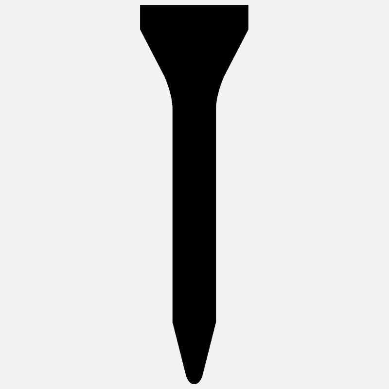 Golf Tee
